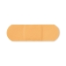 CURAD® NON25600 MLNON25600