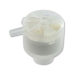 DAR™ 353U19004 COV19004