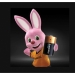 DURACELL® PC1300CS DURC1300