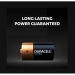DURACELL® PC1300CS DURC1300