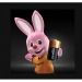 DURACELL® PC1400CS DURC1400