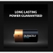 DURACELL® PC1400CS DURC1400