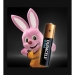 DURACELL® PC2400BKD DURC2400