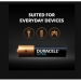 DURACELL® PC2400BKD DURC2400