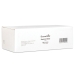 DawnMist® CS45B PRC78063