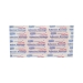 Dukal 7613 DKL07613