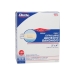 Dukal 7613 DKL07613