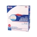 Dukal 7613 DKL07613