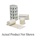 EZe-Band® LF 59120000 HAR59120