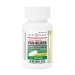 GERI-CARE 226-01-GCP OTC70968