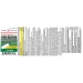GERI-CARE 226-01-GCP OTC70968