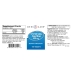 GERI-CARE 741-01-GCP MLOTC74101