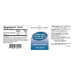 GERI-CARE 742-01-GCP MLOTC13001