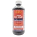 GERI-CARE Q101-16-GCP MLOTC18016
