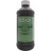 GERI-CARE Q701-16-GCP MLOTC6020650