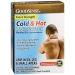 GOODSENSE® UE00125 OTC01256