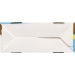GOODSENSE® UE00125 OTC01256