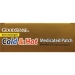 GOODSENSE® UE00125 OTC01256