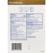 GOODSENSE® UE00125 OTC01256