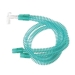 HUDSON RCI 921619 TEL21619