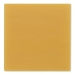 HolliHesive™ 7700 HOL07700