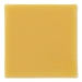 HolliHesive™ 7700 HOL07700