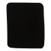 IoPlex® MSC5345EPZ MLMSC5345EPZ