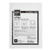 IoPlex® MSC5345EPZ MLMSC5345EPZ