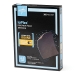 IoPlex® MSC5345EPZ MLMSC5345EPZ