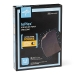 IoPlex® MSC5345EPZ MLMSC5345EPZ