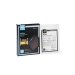 IoPlex® MSC5345EPZ MLMSC5345EPZ