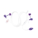 Kangaroo™ 60ENS CRD60ENS