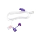 Kangaroo™ 60ENS CRD60ENS