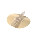 MEDLINE BOM51250EA MDL51250
