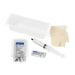 MEDLINE DYNC1814 MLDYNC1814