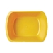 MEDLINE DYND80301 MLDYND80301
