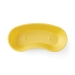 MEDLINE DYND80321 MLDYND80321
