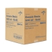 MEDLINE DYND80321 MLDYND80321