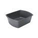MEDLINE DYND80342 MDL80342