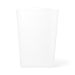 MEDLINE DYND80417 MDG02067
