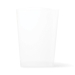 MEDLINE DYND80417 MDG02067
