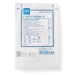 MEDLINE DYNDTN0001 MLDYNDTN2523