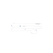 MEDLINE DYNDTN1545 BXTC6537