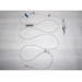 MEDLINE DYNDTN1812 MLDYNDTN1812