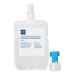 MEDLINE HCS00550 MDL00550
