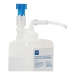 MEDLINE HCS00550 MDL00550