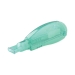 MEDLINE HCS277000H MDL27700