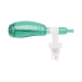 MEDLINE HCS277000H MDL27700