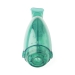 MEDLINE HCS277000H MDL27700
