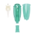 MEDLINE HCS277000H MDL27700
